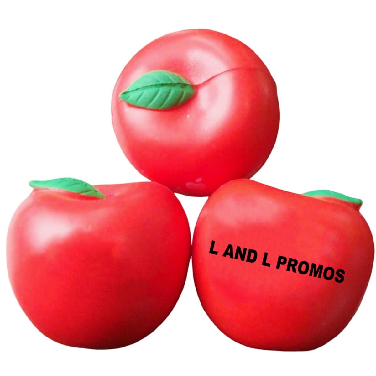 PU Apple