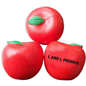 PU Apple