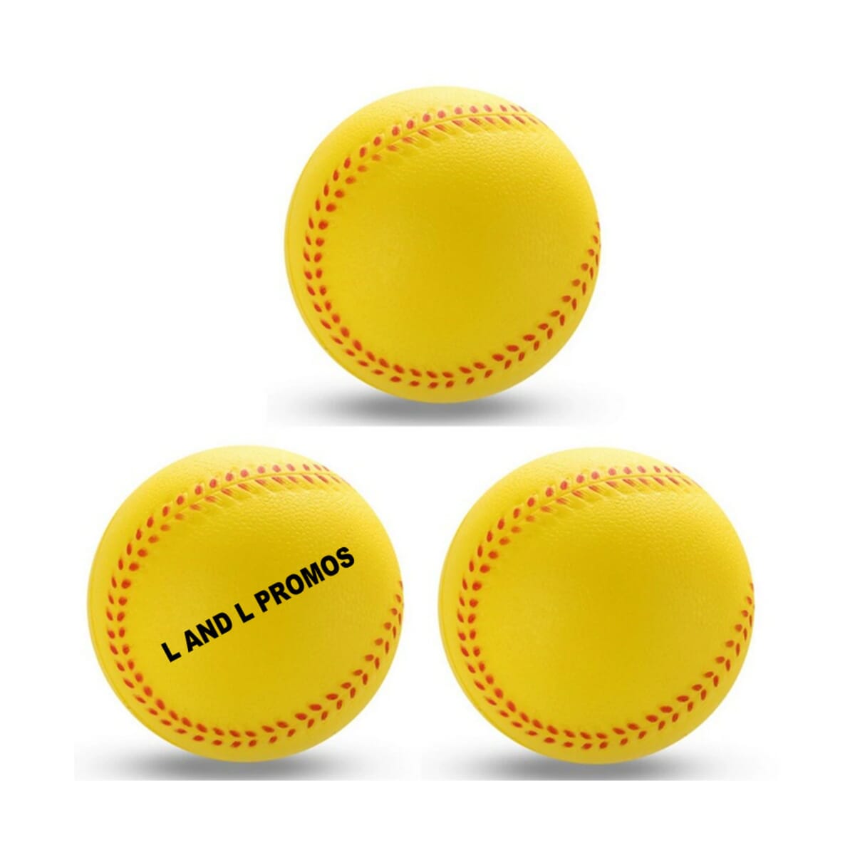 PU Baseball