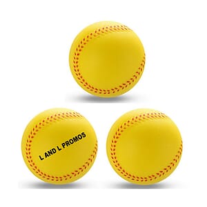 PU Baseball