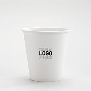 Disposable Cup