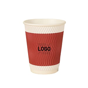Disposable Cup