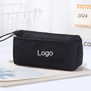 Scholar Pencil Case