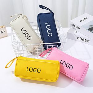 Scholar Pencil Case