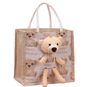 Shopping Bag