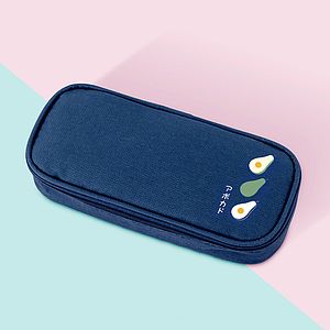 Scholar Pencil Case