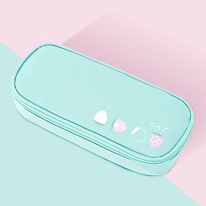 Scholar Pencil Case