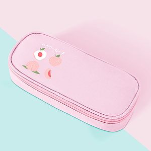 Scholar Pencil Case