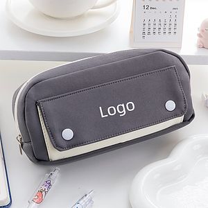 School Supply Case