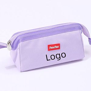 Scholar Pencil Case
