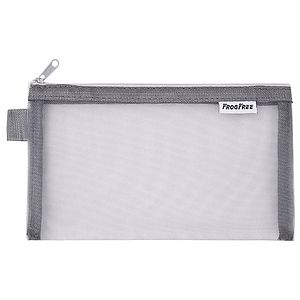 Scholar Pencil Case