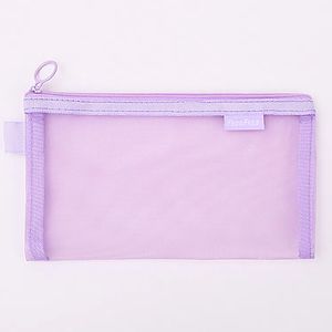 Scholar Pencil Case