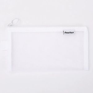 Scholar Pencil Case