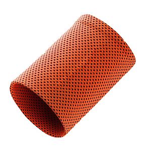 Breathable Sports Wristbands Summer Outdoor
