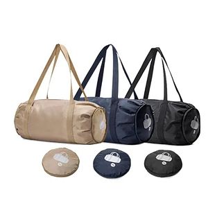 Fitness Bag