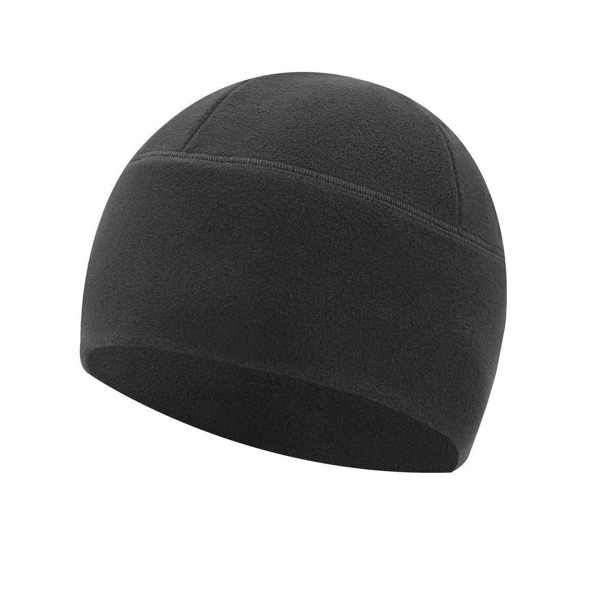 Cycling Winter Hats