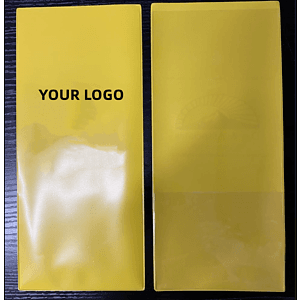 check bag