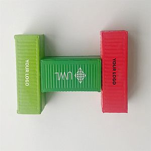 squeeze toy