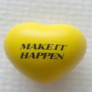 squeeze toy