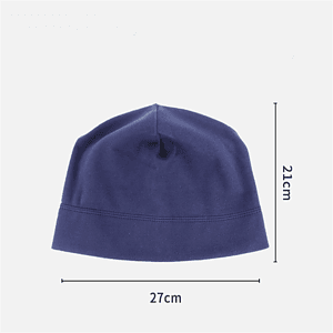 fashion hat