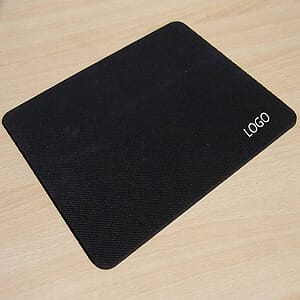 Mouse Pad