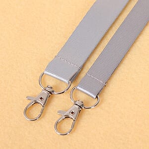 Lanyard