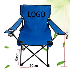 Folding Beach Chair