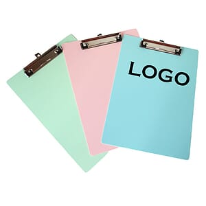 Clipboard Clip