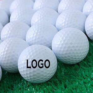 Golf Ball