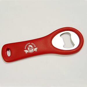 Bottle Opener