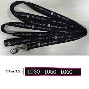 Dog Pet Leash