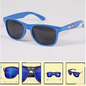 PC Sunglasses