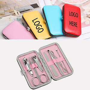 Manicure Sets