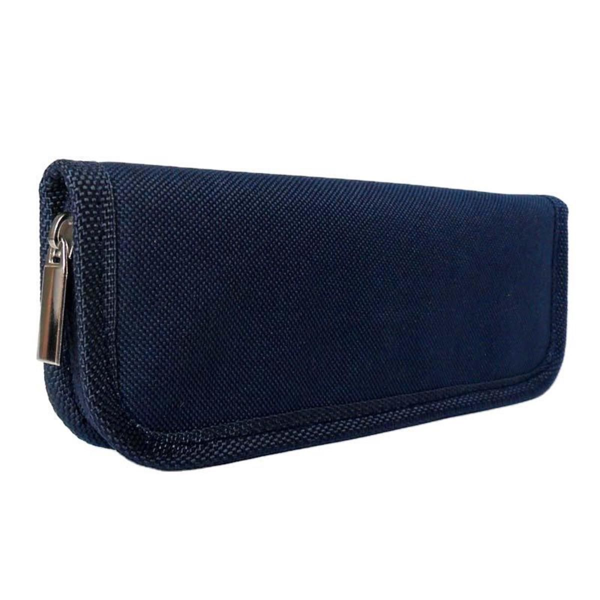 Medical Insulin Refrigeration Bag With Ice Pack
