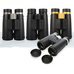 Magnification Binoculars