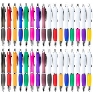 Corporate Pen