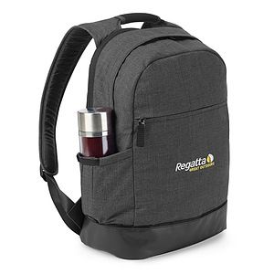 Vintage Bag Laptop Backpack