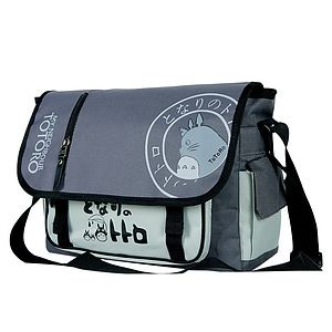 Messenger Satche