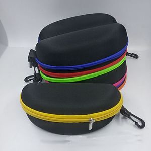 Sunglasses EVA Carrying Case