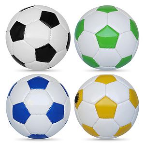 Toy Football