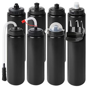 Sports Bottle