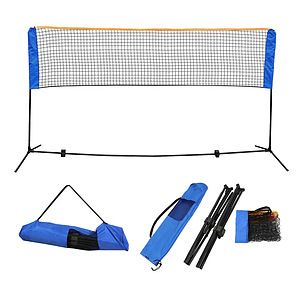 Portable Collapsible Net Set
