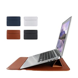Notebook Case bracket
