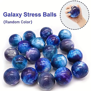 Stress Ball