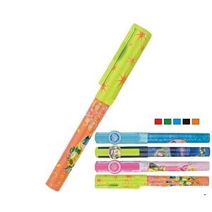 Heat Transfer Sublimation Ballpoint Pen