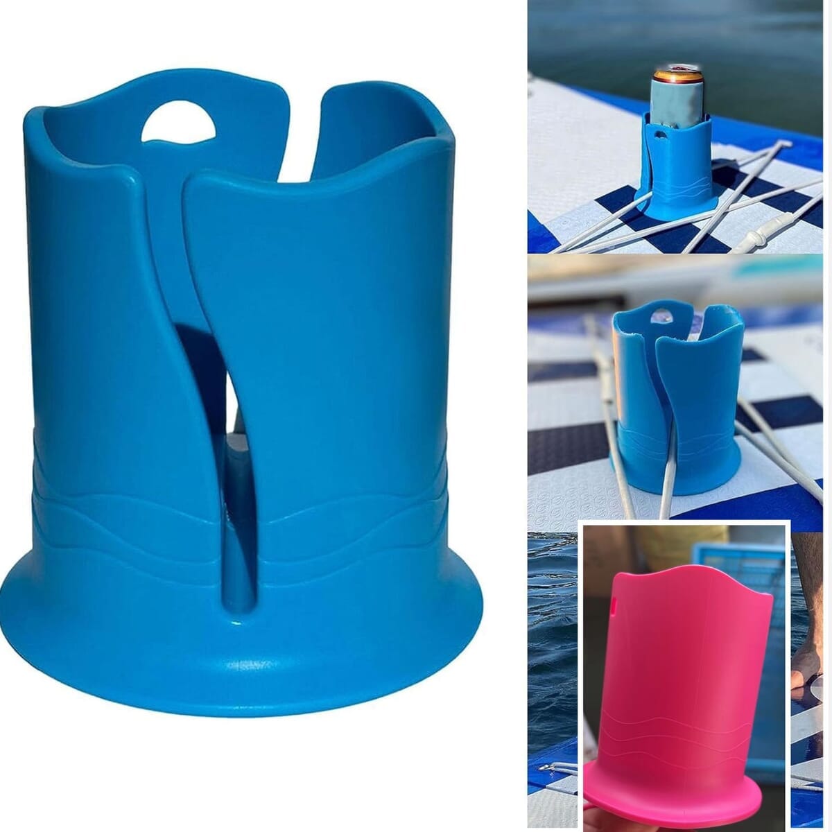 Kayak Drink Holder