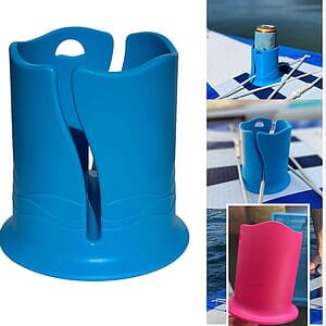Kayak Drink Holder