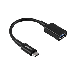 USB- Type-C Charging Cable