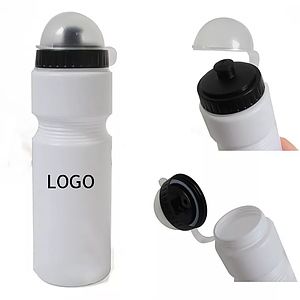 Sport Bottle