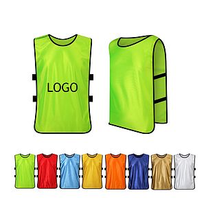 Training VestSport team Activity Vest